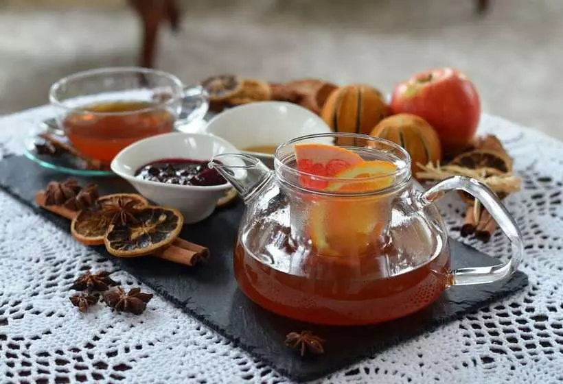 فندق Pałac Zegrzyński