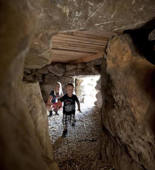 Отель Schölzhorn Superior