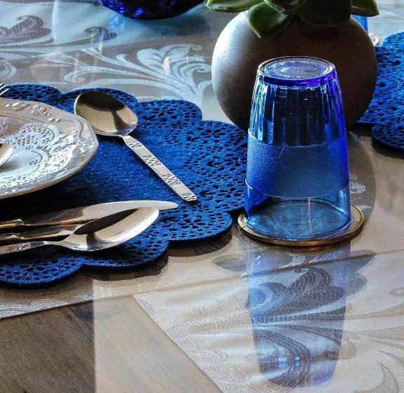 펜션 Amzee Bokmakierie Guest House