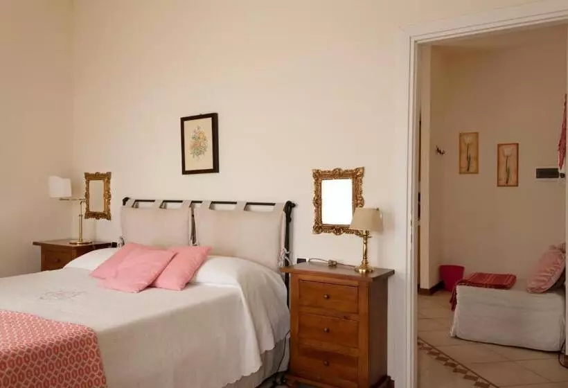 Residence Montefiore