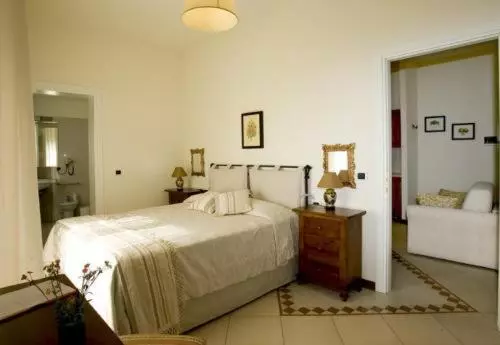 Residence Montefiore