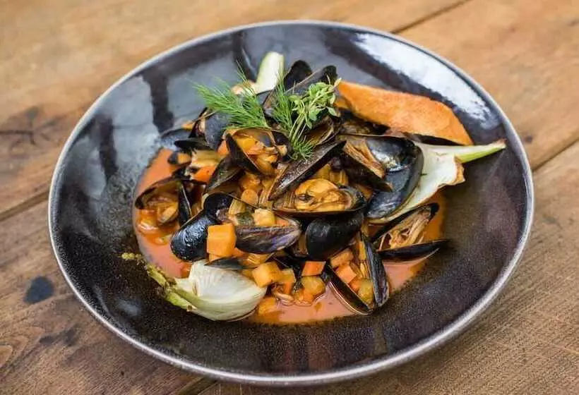 Wellness & Spa Hotel Augustiniánský Dům