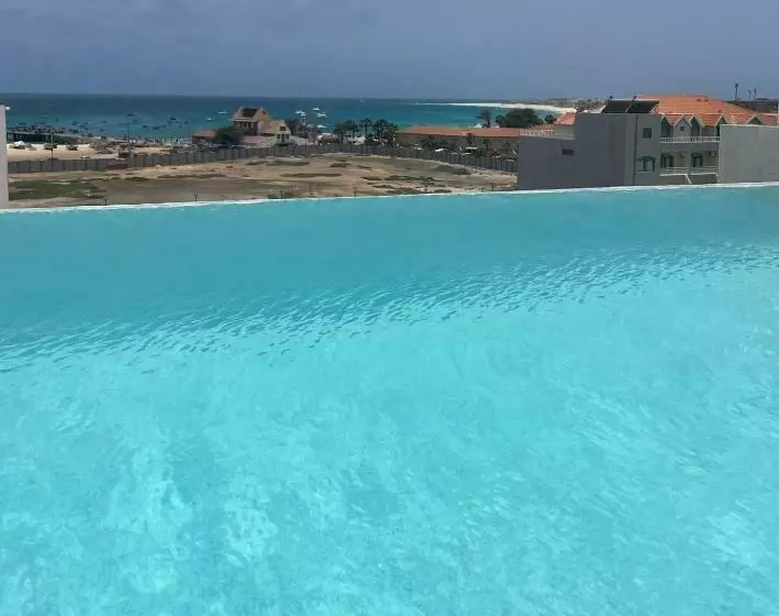 Design Suites Boutique Hotel   Adults Only