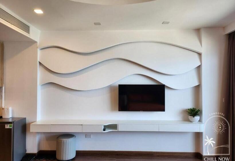 Flc Sea Tower Quy Nhơn Vip House