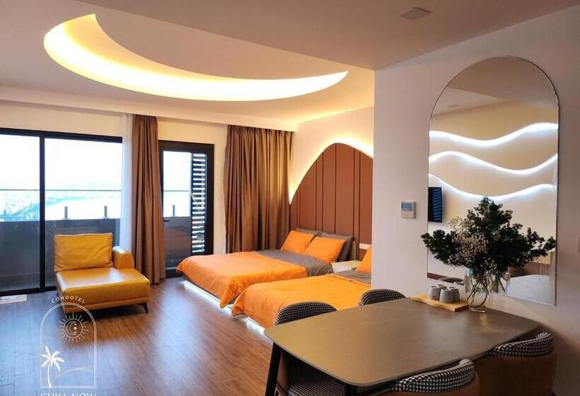 Flc Sea Tower Quy Nhơn Vip House