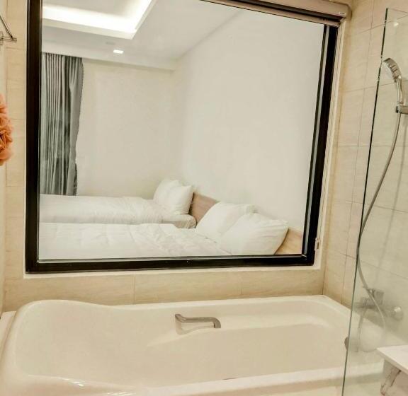 Flc Sea Tower Quy Nhơn Vip House