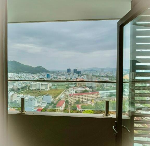 Flc Sea Tower Quy Nhơn Vip House