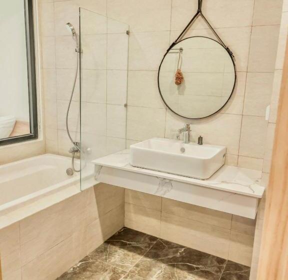 Flc Sea Tower Quy Nhơn Vip House