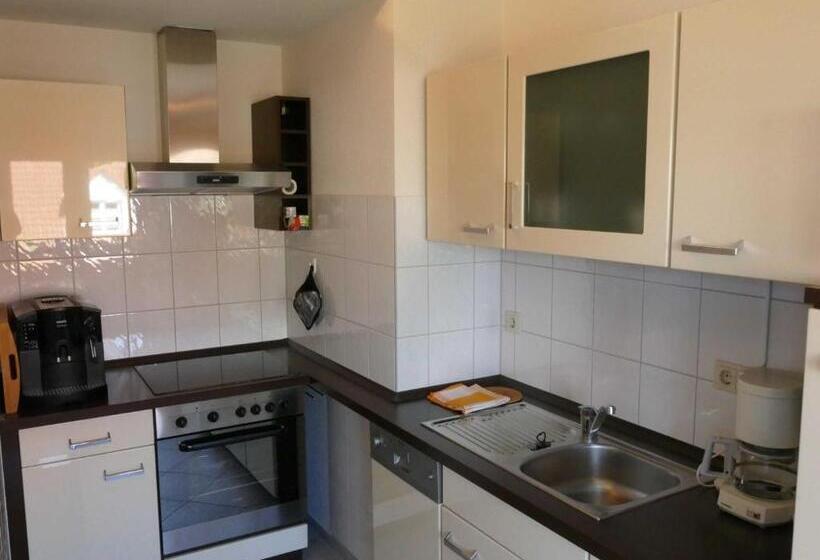 Fw Am Seeufer 1 Objekt Id 12052 2