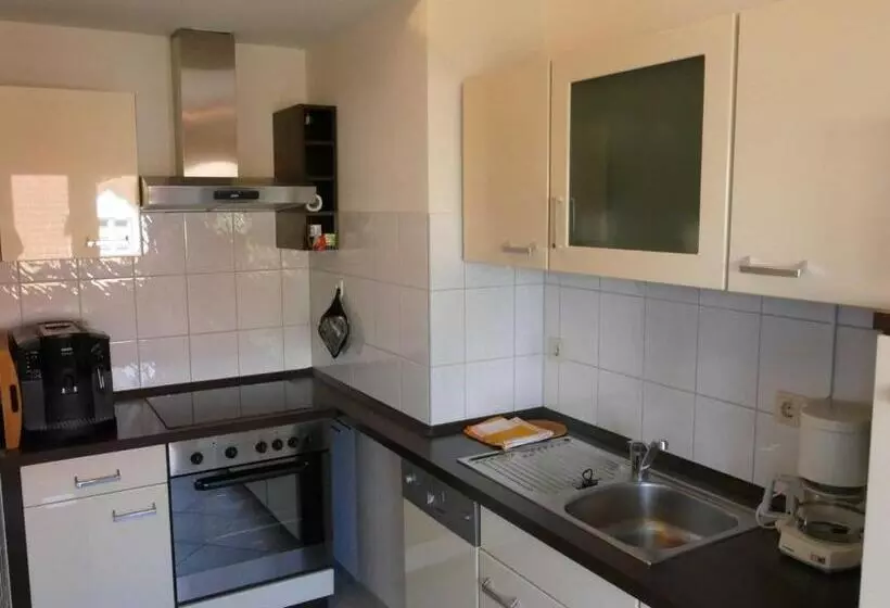 Fw Am Seeufer 1 Objekt Id 12052 2
