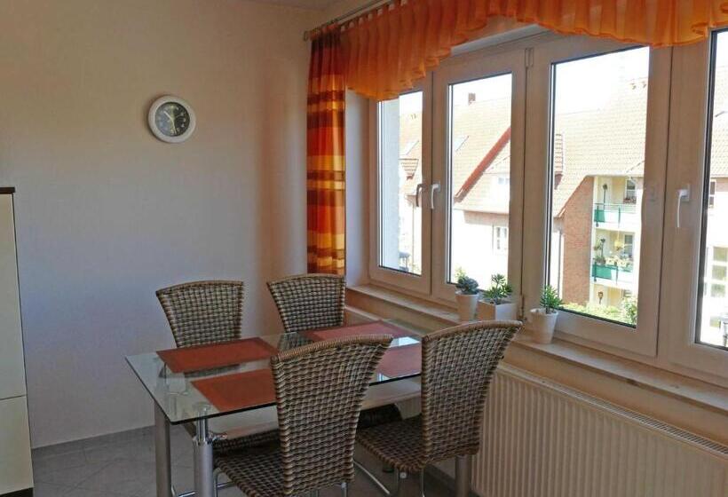 Fw Am Seeufer 1 Objekt Id 12052 2