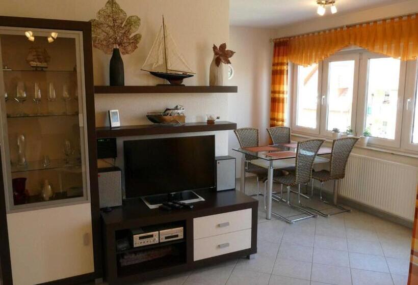 Fw Am Seeufer 1 Objekt Id 12052 2