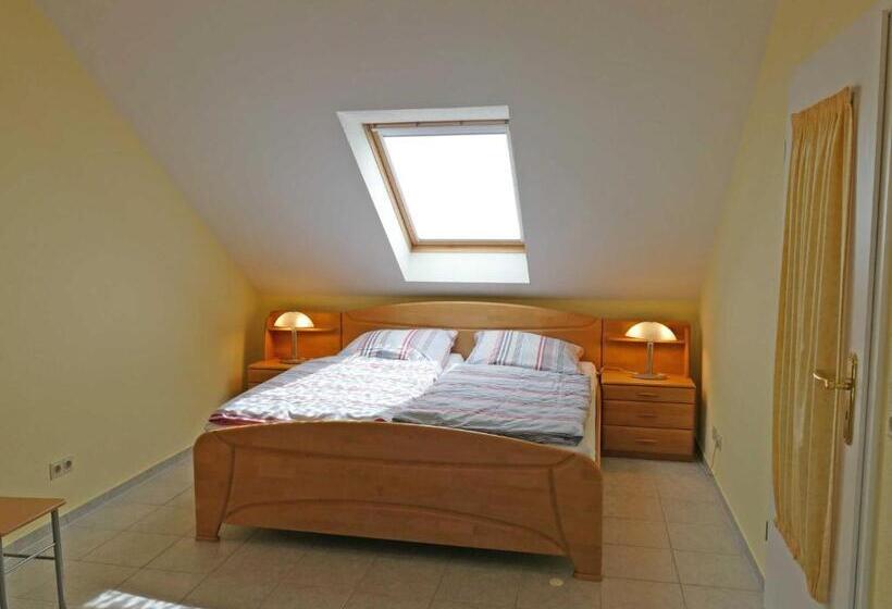 Fw Am Seeufer 1 Objekt Id 12052 2