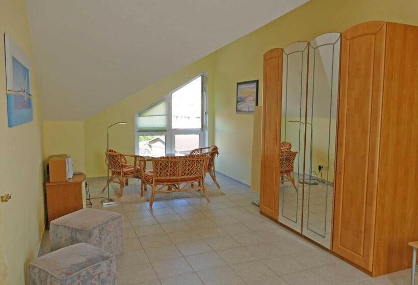 Fw Am Seeufer 1 Objekt Id 12052 2