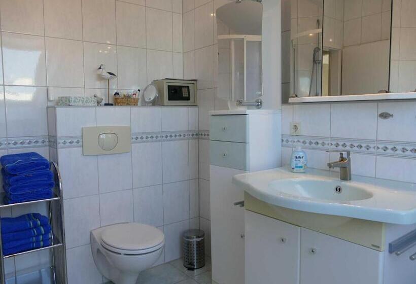 Fw Am Seeufer 1 Objekt Id 12052 2