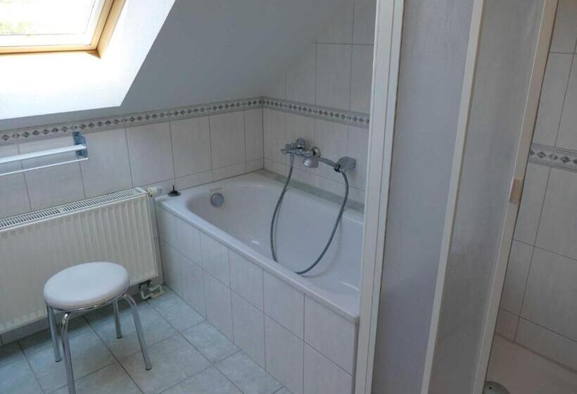 Fw Am Seeufer 1 Objekt Id 12052 2