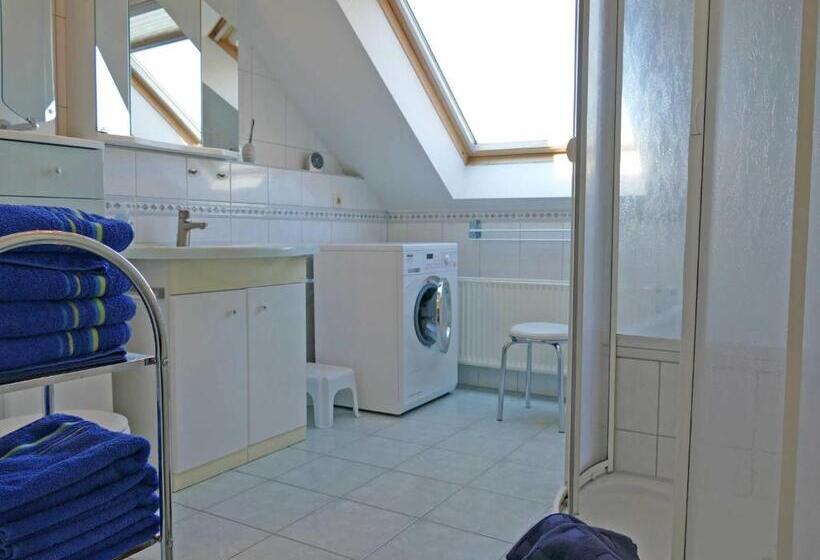 Fw Am Seeufer 1 Objekt Id 12052 2