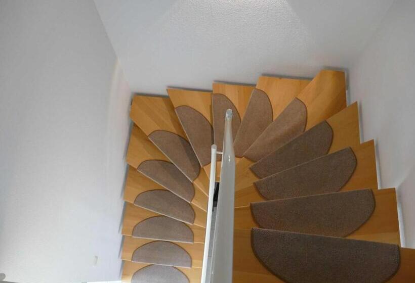 Fw Am Seeufer 1 Objekt Id 12052 2