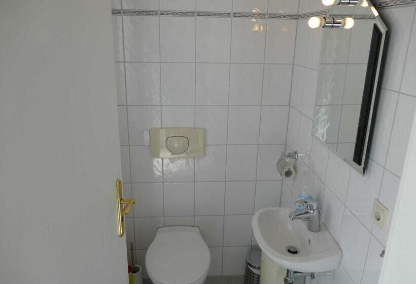 Fw Am Seeufer 1 Objekt Id 12052 2