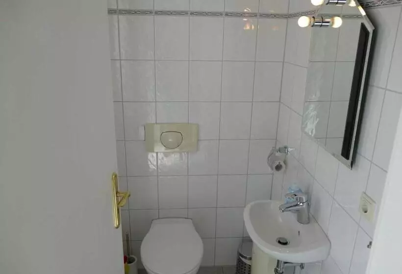 Fw Am Seeufer 1 Objekt Id 12052 2