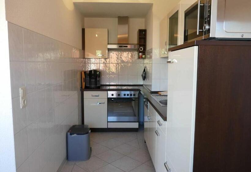 Fw Am Seeufer 1 Objekt Id 12052 2