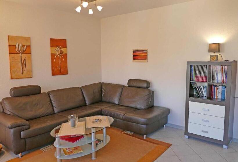 Fw Am Seeufer 1 Objekt Id 12052 2