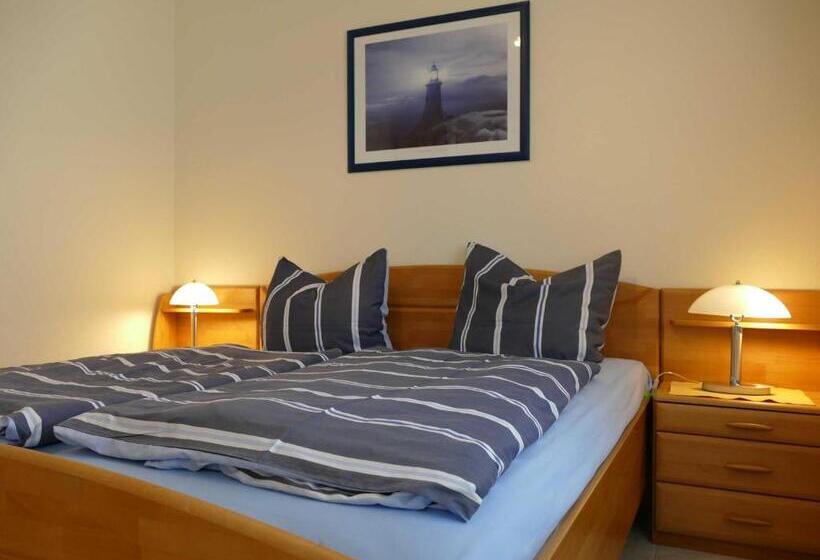 Fw Am Seeufer 1 Objekt Id 12052 2