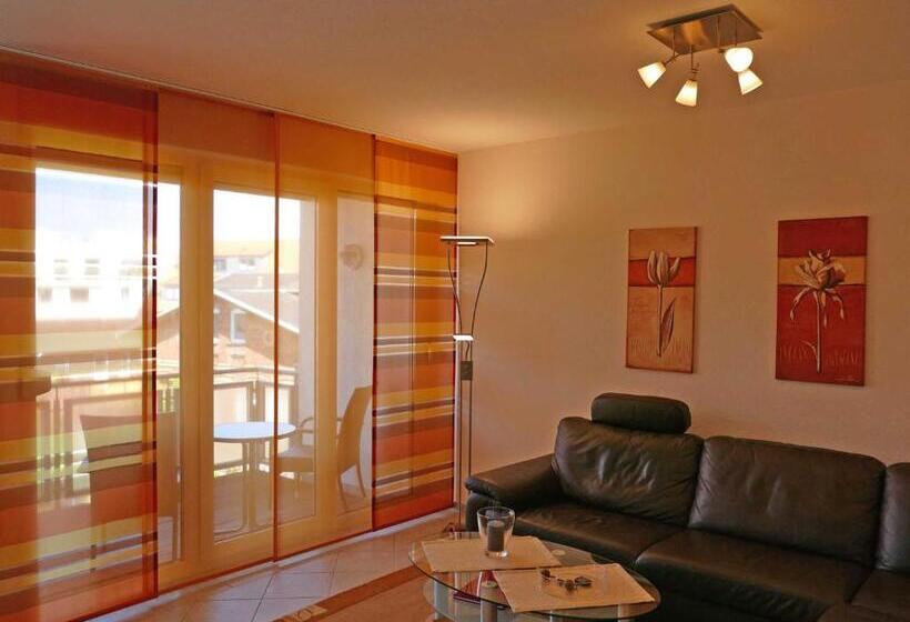 Fw Am Seeufer 1 Objekt Id 12052 2