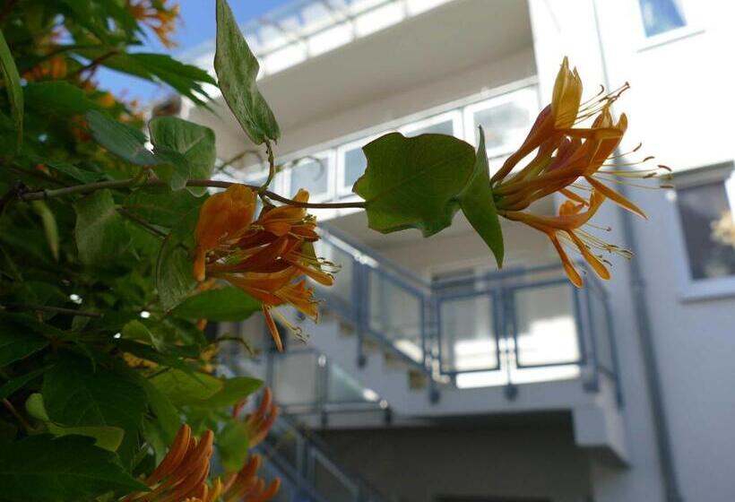 Fw Am Seeufer 1 Objekt Id 12052 2