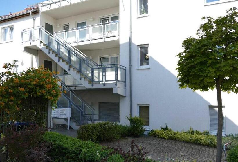 Fw Am Seeufer 1 Objekt Id 12052 2