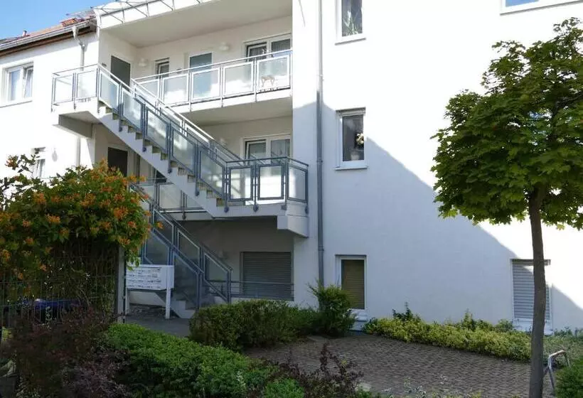 Fw Am Seeufer 1 Objekt Id 12052 2