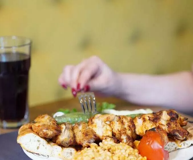 Hotelli Homey Airport