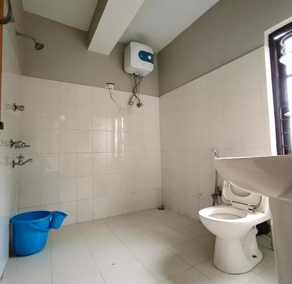 فندق Mayal Retreat