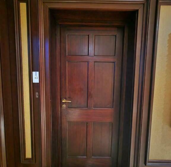 Centre Apartment Belfast