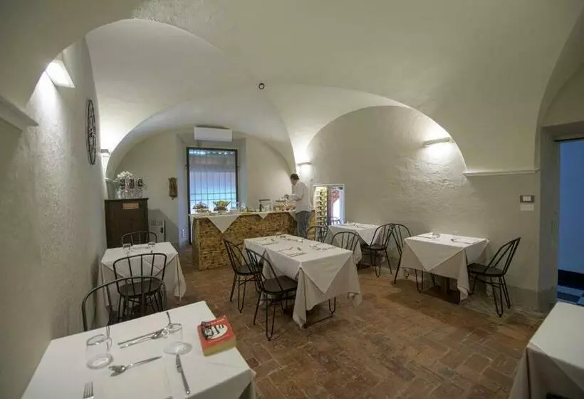 Majatalo Palazzo Sertorio Suites