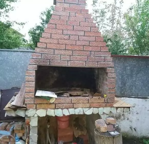 Pensiune La Rodica