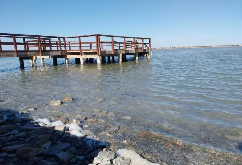 San Pedro Del Pinatar Lo Pagan, Calle Gibraltar 19   App 2a