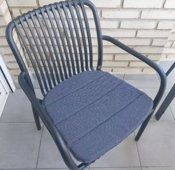 San Pedro Del Pinatar Lo Pagan, Calle Gibraltar 19   App 2a