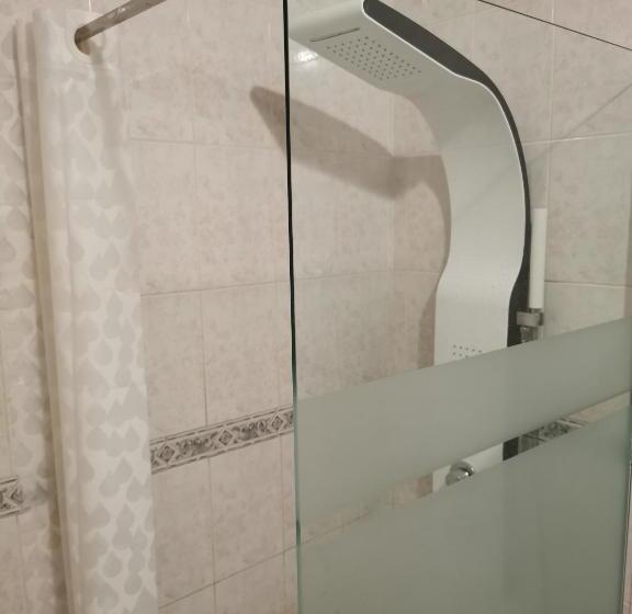 San Pedro Del Pinatar Lo Pagan, Calle Gibraltar 19 App 2a