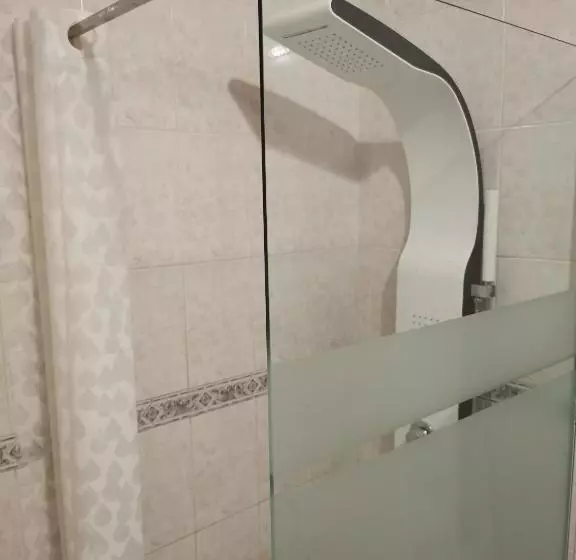 San Pedro Del Pinatar Lo Pagan, Calle Gibraltar 19   App 2a