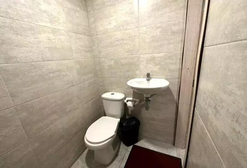 Apartamento Acogedor En Calarcá Con Aroma A Café