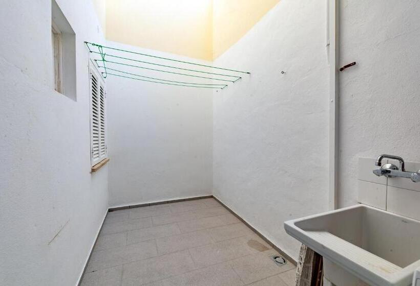 Apartment Faroles 1 By Sunvillas Mallorca