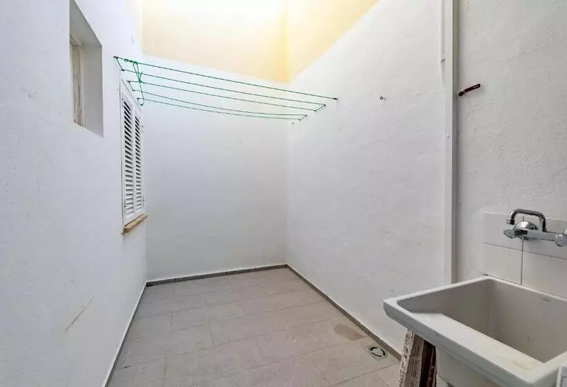 Apartment Faroles 1 By Sunvillas Mallorca