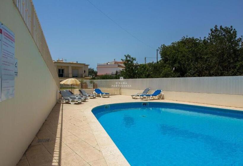 Casa Ferreira Encosta Dos Salgados By Dalma Portuguesa