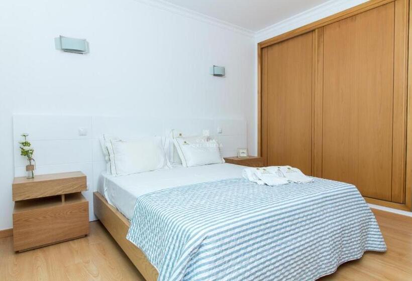 Casa Ferreira Encosta Dos Salgados By Dalma Portuguesa