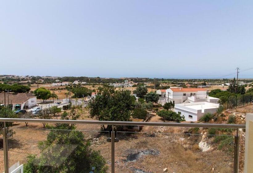 Casa Ferreira Encosta Dos Salgados By Dalma Portuguesa