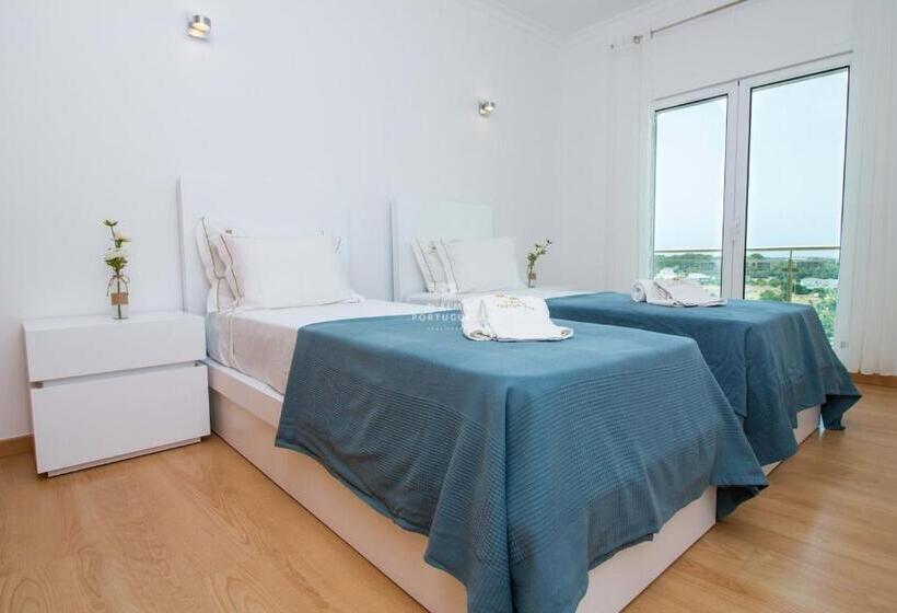 Casa Ferreira Encosta Dos Salgados By Dalma Portuguesa