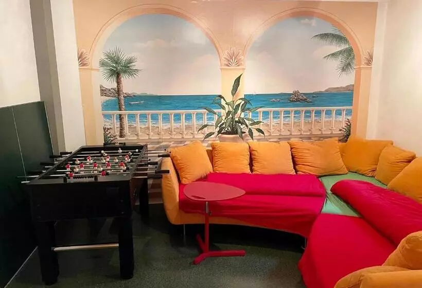 Ferien In Holz   Fühle Die Gemütlichkeit Enjoy