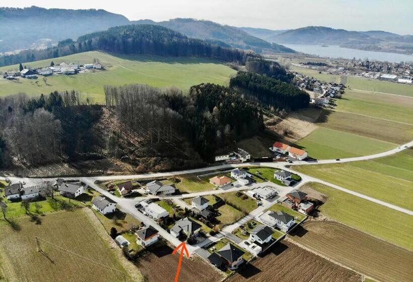 Ferien In Holz   Fühle Die Gemütlichkeit Enjoy