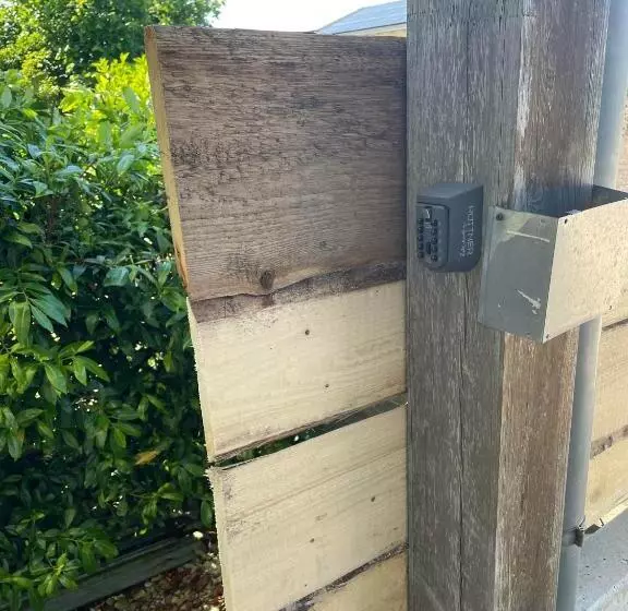 Ferien In Holz   Fühle Die Gemütlichkeit Enjoy